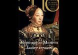 Лоренцо де Медичи - Заговор королевы часть 2