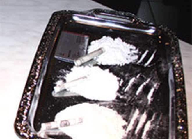 <br />Фотограф: Дмитрий Ромас