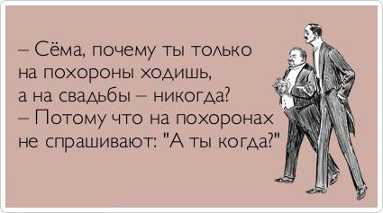 ТОП лучших Atkritok
