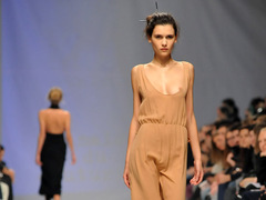 Ламберто Петри