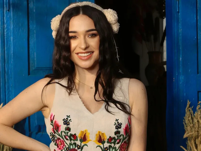 FIЇNKA назвала своїх фаворитів на Нацвідборі-2026