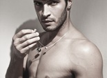 Leandro Lima