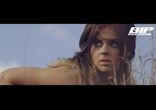 Tonique - Move Like An Arrow