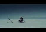 Ocean Jet - Distant