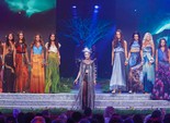 "Міс Україна 2016": всі подробиці головного українського конкурсу краси (фото, відео)