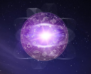 Початок квітня 2026 року принесе шокуючі новини для цих трьох знаків зодіаку