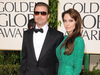 68th Annual Golden Globe