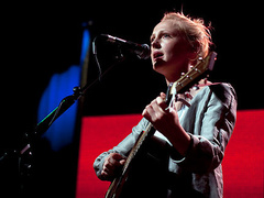 Лора Марлінг