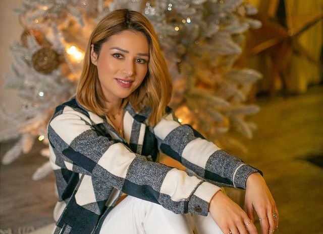 Злата Огнєвіч