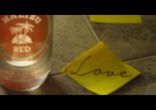 Sevyn Streeter Ft. Kid Ink - nEXt