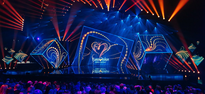 Нацвідбору бути! СТБ і Суспільне починають Національний відбір на Євробачення-2020
