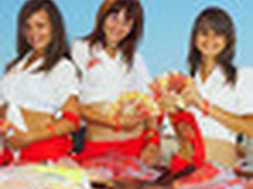 пресс-конференция участников<br />Фотограф: пресс-служба