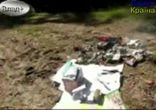 Бася та Ксюша 12 Вересня 2014-го року Знищення Макетів.mp4