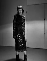 Omelya Atelier