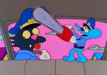 S10E04