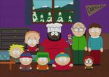 South.Park.s06.e07.english