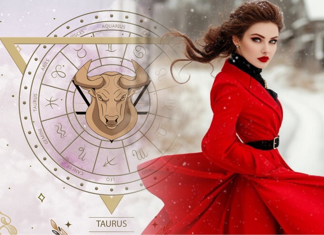 Гороскоп на 13 січня 2025 року для всіх знаків зодіаку