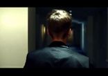 Justin Bieber - Heartbreaker