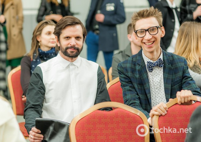 Жан Грицфельдт