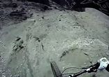 Яйца сжимающие спуски на велосипеде [ Free ride. Подборка ]