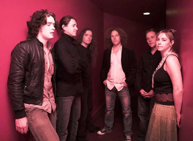 Anathema