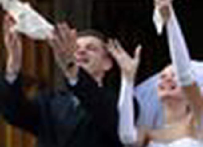 важно найти своё совершенство