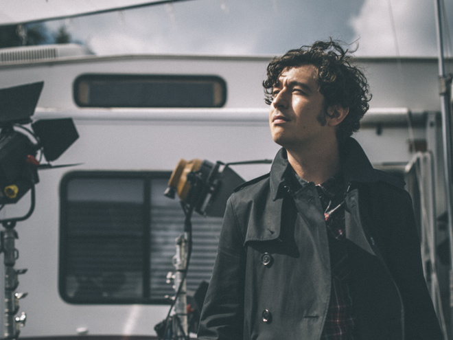 Дмитрий Шуров