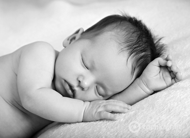 Чем опасна гипоксия и ее последствия для младенца