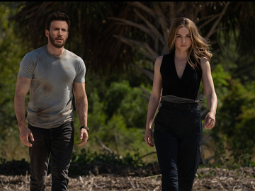 ТОП-10 найгірших фільмів 2023 року