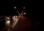 Civic Si vs M5 E34    