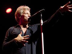 Bon Jovi