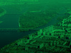 Впервые в Украине официально пройдет Techstars Startup Week Kyiv