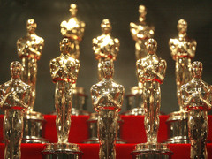 Оскар-2019