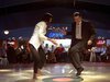 "Криминальное чтиво"