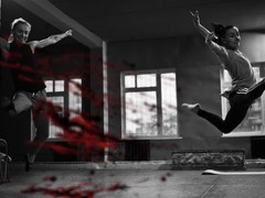 Театр "Мизантроп"