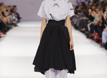 UFW SS 2017: колекція bobkova.