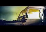 JO-1 Ft. Fishaman - Chizika