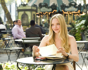 Письма к Джульетте