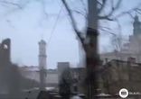 Скрябін - То є Львів