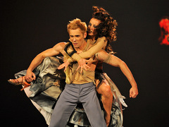 Борис Шипулин