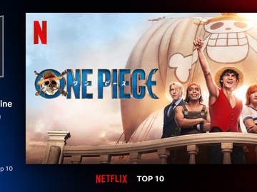 Серіали Netflix: найкращі на тижні 4 - 10 вересня 2023 року