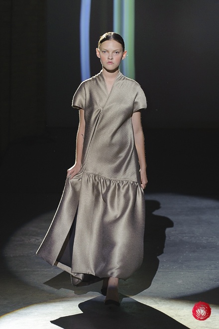 показ Elena REVA