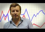 Заработать деньги в интернете реально. 9 способов