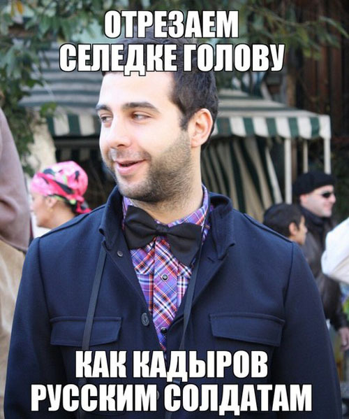 Подборка мемов с Ургантом