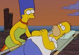 SimpS17E01