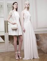 Elie Saab resort 2015