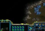 Starcraft - Bruce vs Escape lowq