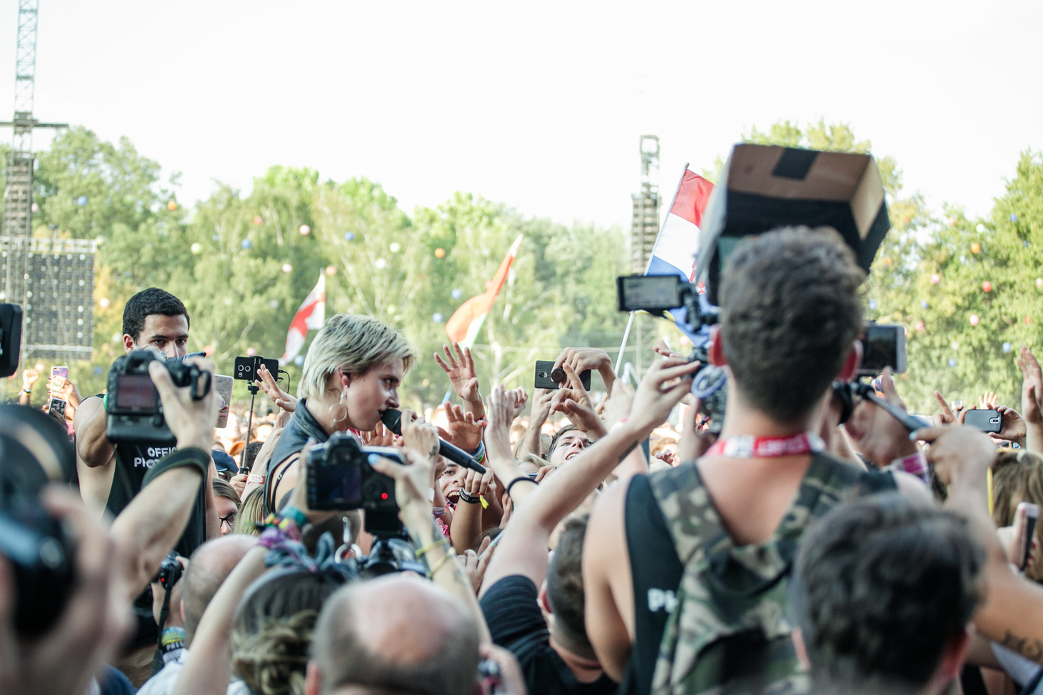 Sziget
