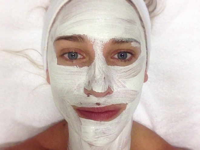 Юлия Ковальчук