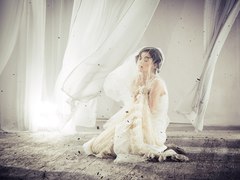 Мария Яремчук